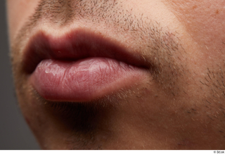HD face Skin Joel face lips mouth skin pores skin…